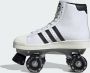 Adidas Superstar 82 Rolschaats - Thumbnail 6