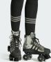 Adidas Superstar 82 Rolschaatsen - Thumbnail 2