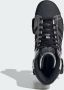 Adidas Superstar 82 Rolschaatsen - Thumbnail 3