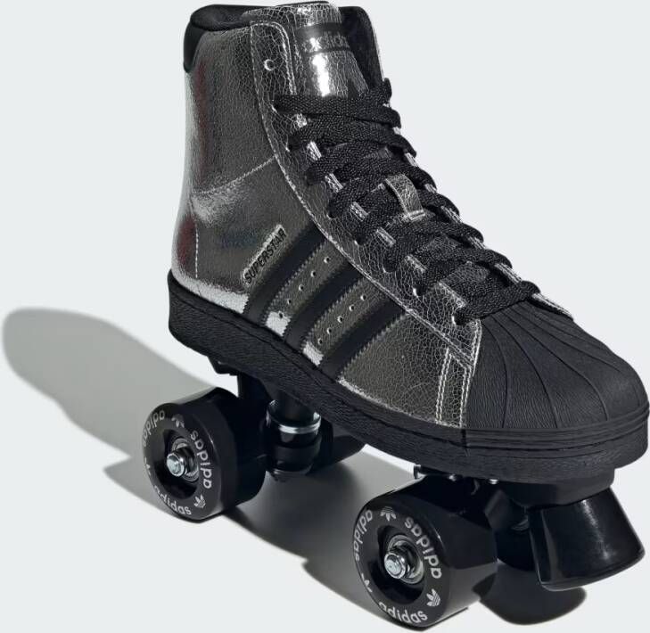 Adidas Superstar 82 Rolschaatsen