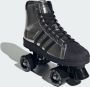 Adidas Superstar 82 Rolschaatsen - Thumbnail 5