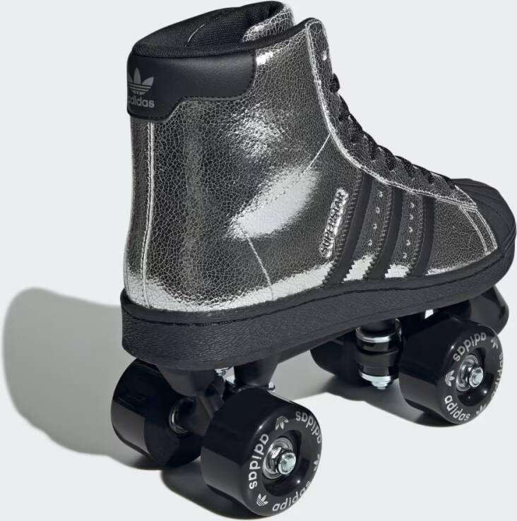 Adidas Superstar 82 Rolschaatsen