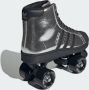 Adidas Superstar 82 Rolschaatsen - Thumbnail 6
