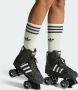 Adidas Superstar 82 Rolschaatsen - Thumbnail 2