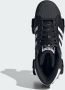 Adidas Superstar 82 Rolschaatsen - Thumbnail 3