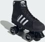 Adidas Superstar 82 Rolschaatsen - Thumbnail 5