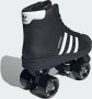 Adidas Superstar 82 Rolschaatsen - Thumbnail 6