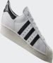Adidas Originals Sportschoenen Superstar 82 White - Thumbnail 24