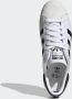 Adidas Originals Sportschoenen Superstar 82 White - Thumbnail 25