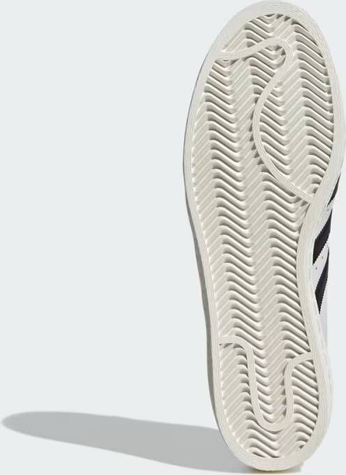 Adidas Superstar 82 Schoenen