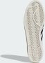 Adidas Originals Sportschoenen Superstar 82 White - Thumbnail 26