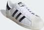 Adidas Originals Sportschoenen Superstar 82 White - Thumbnail 27