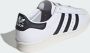 Adidas Originals Sportschoenen Superstar 82 White - Thumbnail 28