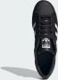 Adidas Originals Sportschoenen Superstar 82 Black - Thumbnail 20