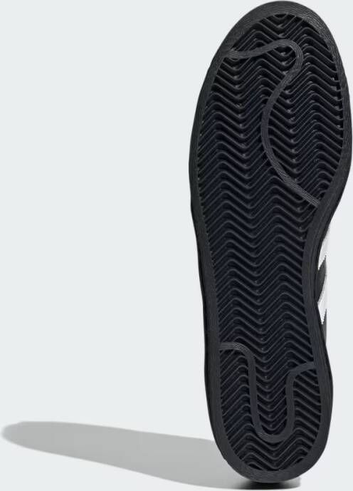 Adidas Superstar 82 Schoenen