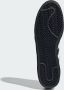 Adidas Originals Sportschoenen Superstar 82 Black - Thumbnail 21