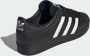 Adidas Originals Sportschoenen Superstar 82 Black - Thumbnail 23
