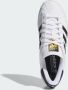 Adidas perfor ce Sportschoen 'Superstar' - Thumbnail 3