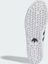 Adidas perfor ce Sportschoen 'Superstar' - Thumbnail 4