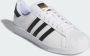 Adidas perfor ce Sportschoen 'Superstar' - Thumbnail 5