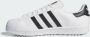 Adidas perfor ce Sportschoen 'Superstar' - Thumbnail 7