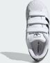 Adidas Superstar II Comfort Closure Schoenen Kids - Thumbnail 2