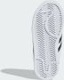 Adidas Superstar II Comfort Closure Schoenen Kids - Thumbnail 3