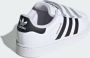 Adidas Superstar II Comfort Closure Schoenen Kids - Thumbnail 5