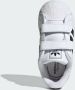 Adidas Superstar II Comfort Closure Schoenen Kids - Thumbnail 2