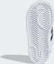 Adidas Superstar II Comfort Closure Schoenen Kids - Thumbnail 3