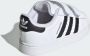 Adidas Superstar II Comfort Closure Schoenen Kids - Thumbnail 5