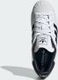 Adidas Superstar II Schoenen - Thumbnail 2
