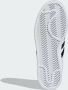 Adidas Superstar II Schoenen - Thumbnail 3