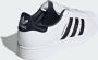 Adidas Superstar II Schoenen - Thumbnail 5