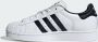 Adidas Superstar II Schoenen - Thumbnail 6