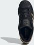 Adidas Originals Superstar II Dames Beige- Dames Beige - Thumbnail 3