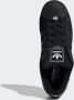 Adidas Superstar II Schoenen - Thumbnail 2