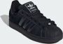 Adidas Superstar II Schoenen - Thumbnail 3