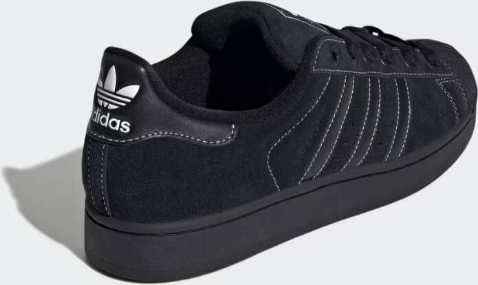 Adidas Superstar II Schoenen