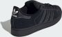 Adidas Superstar II Schoenen - Thumbnail 4