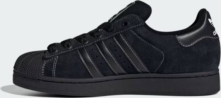 Adidas Superstar II Schoenen