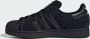Adidas Superstar II Schoenen - Thumbnail 5