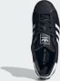 Adidas Superstar II Schoenen - Thumbnail 2