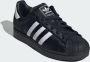 Adidas Superstar II Schoenen - Thumbnail 3
