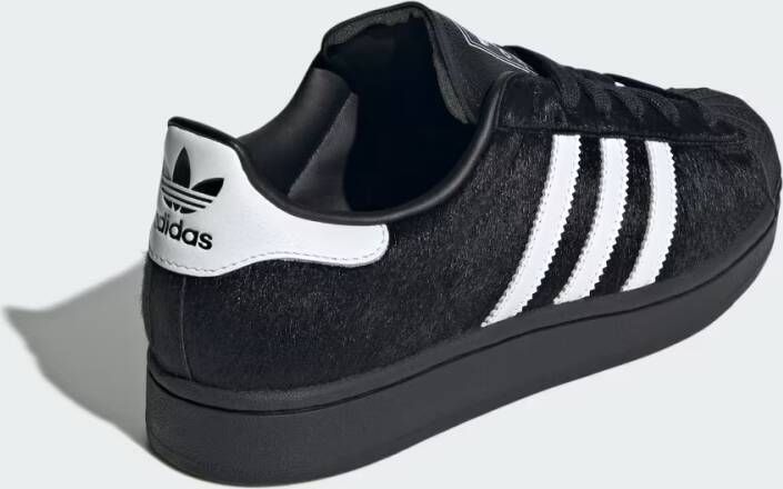 Adidas Superstar II Schoenen