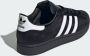 Adidas Superstar II Schoenen - Thumbnail 4