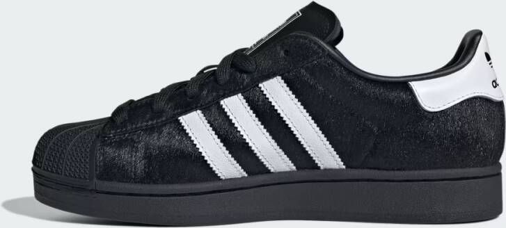 Adidas Superstar II Schoenen