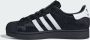 Adidas Superstar II Schoenen - Thumbnail 5