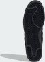 Adidas Superstar Schoenen Zwart Maat: 36 Mesh Synthetisch Foot Locker - Thumbnail 5
