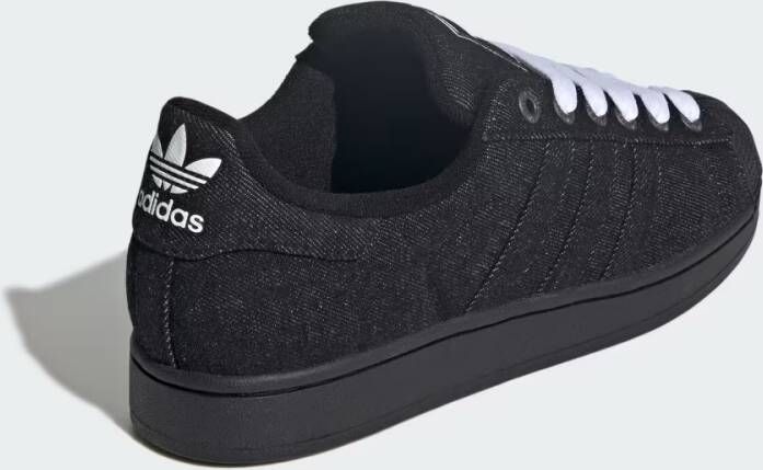 Adidas Superstar II Schoenen